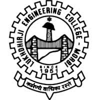 Lukhdhirji Engineering College (Diploma)